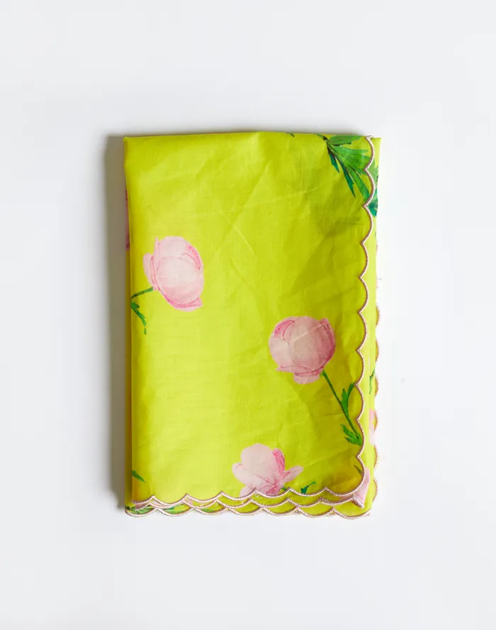 Home Women Cynthia Rowley Dinner Napkin