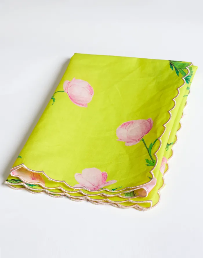 Home Women Cynthia Rowley Dinner Napkin