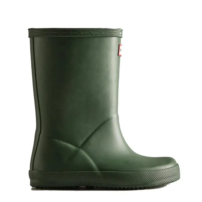 Hunter Boots Kids First Classic Rain Boots 8211 Hunter Boots Hunter Green Kids Rain Boots Hunter Boots Kids First Classic Rain Boots 8211 Hunter Boots Hunter Green Kids Rain Boots