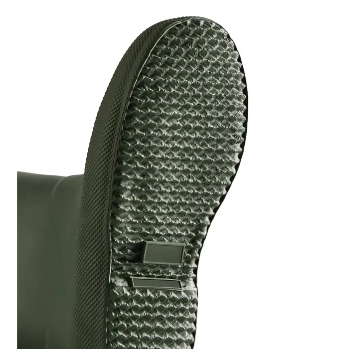 Hunter Boots Kids First Classic Rain Boots 8211 Hunter Boots Hunter Green Kids Rain Boots Hunter Boots Kids First Classic Rain Boots 8211 Hunter Boots Hunter Green Kids Rain Boots