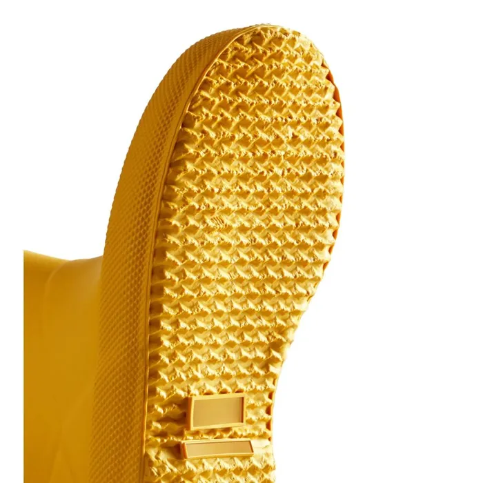 Hunter Boots Kids First Classic Rain Boots 8211 Hunter Boots Yellow Kids Toddler039s Rain Boots Hunter Boots Kids First Classic Rain Boots 8211 Hunter Boots Yellow Kids Toddler039s Rain Boots