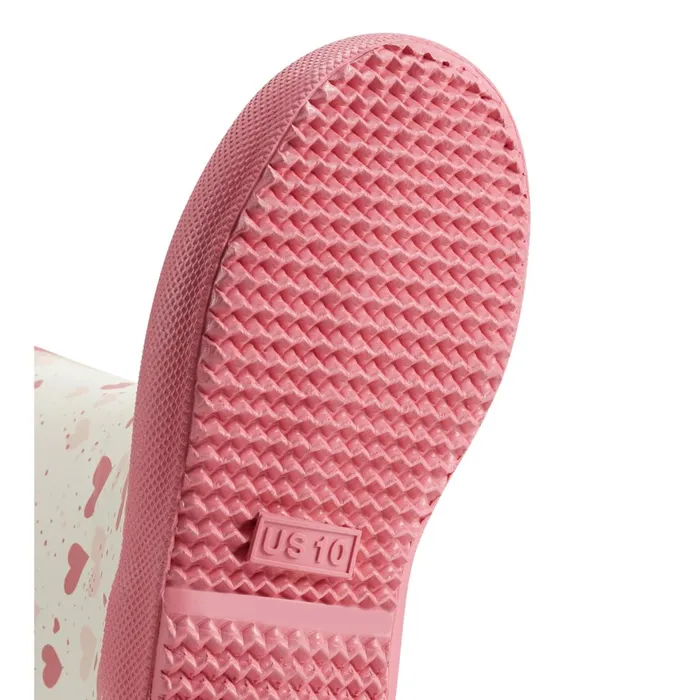 Hunter Boots Kids First Classic Rain Boots Ivory Kids Toddler039s Rain Boots Hunter Boots Kids First Classic Rain Boots Ivory Kids Toddler039s Rain Boots