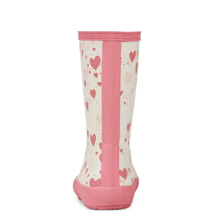 Hunter Boots Kids First Classic Rain Boots Ivory Kids Toddler039s Rain Boots Hunter Boots Kids First Classic Rain Boots Ivory Kids Toddler039s Rain Boots