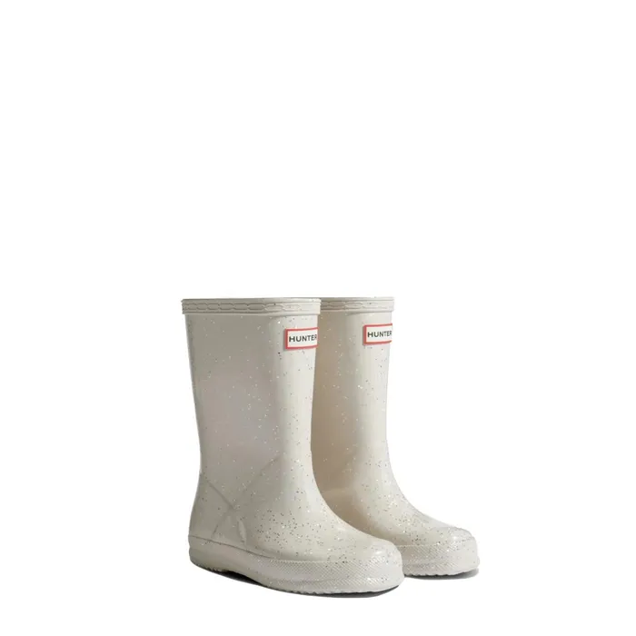 Hunter Boots Kids First Giant Glitter Rain Boots Cast Kids Rain Boots Hunter Boots Kids First Giant Glitter Rain Boots Cast Kids Rain Boots
