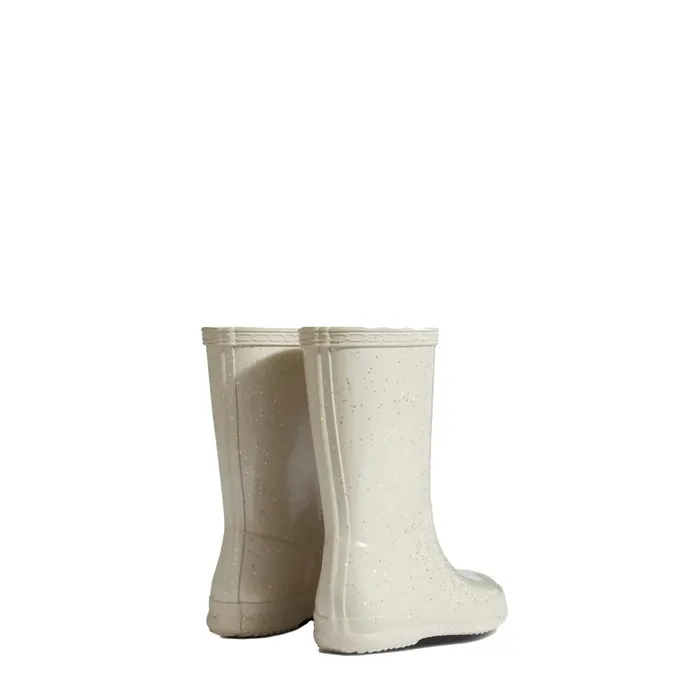 Hunter Boots Kids First Giant Glitter Rain Boots Cast Kids Rain Boots Hunter Boots Kids First Giant Glitter Rain Boots Cast Kids Rain Boots