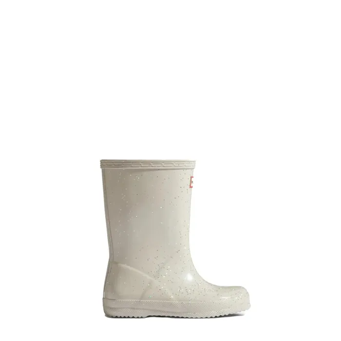 Hunter Boots Kids First Giant Glitter Rain Boots Cast Kids Rain Boots Hunter Boots Kids First Giant Glitter Rain Boots Cast Kids Rain Boots