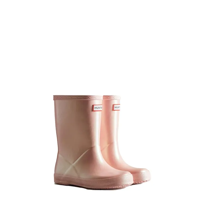 Hunter Boots Kids First Nebula Rain Boots 8211 Hunter Boots Bella Kids Rain Boots Hunter Boots Kids First Nebula Rain Boots 8211 Hunter Boots Bella Kids Rain Boots