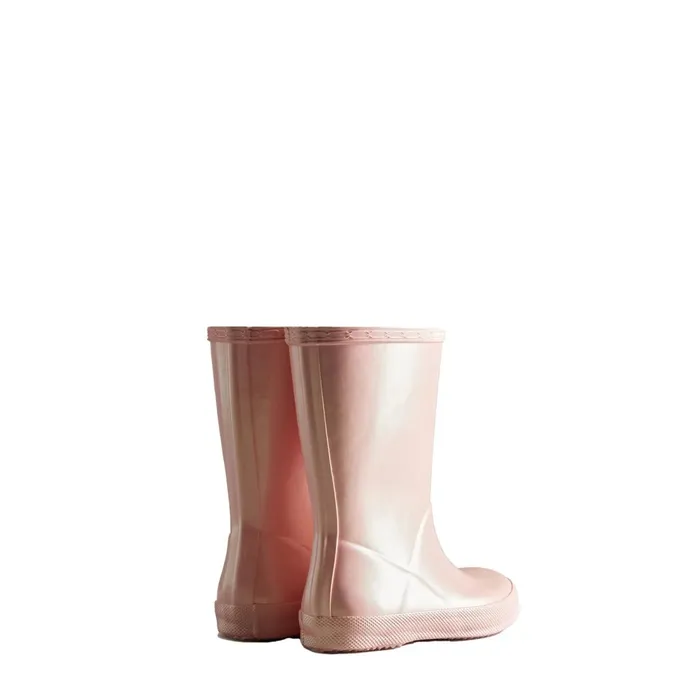 Hunter Boots Kids First Nebula Rain Boots 8211 Hunter Boots Bella Kids Rain Boots Hunter Boots Kids First Nebula Rain Boots 8211 Hunter Boots Bella Kids Rain Boots