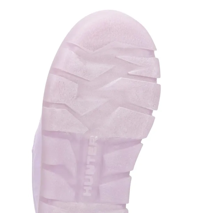 Hunter Boots Little Kids Cody Lug Sole Insulated Water Resistant Slipon Shoes Light Purple Kids Insulated and Snow Boots Hunter Boots Little Kids Cody Lug Sole Insulated Water Resistant Slipon Shoes Light Purple Kids Insulated and Snow Boots