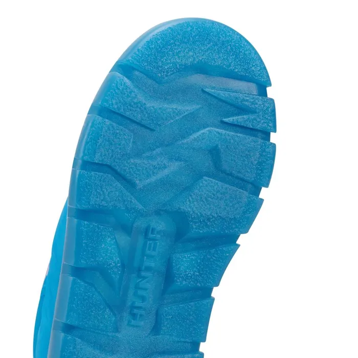 Hunter Boots Little Kids Cody Lug Sole Insulated Water Resistant Slipon Shoes Medium Blue Stars Kids Insulated and Snow Boots Hunter Boots Little Kids Cody Lug Sole Insulated Water Resistant Slipon Shoes Medium Blue Stars Kids Insulated and Snow Boots