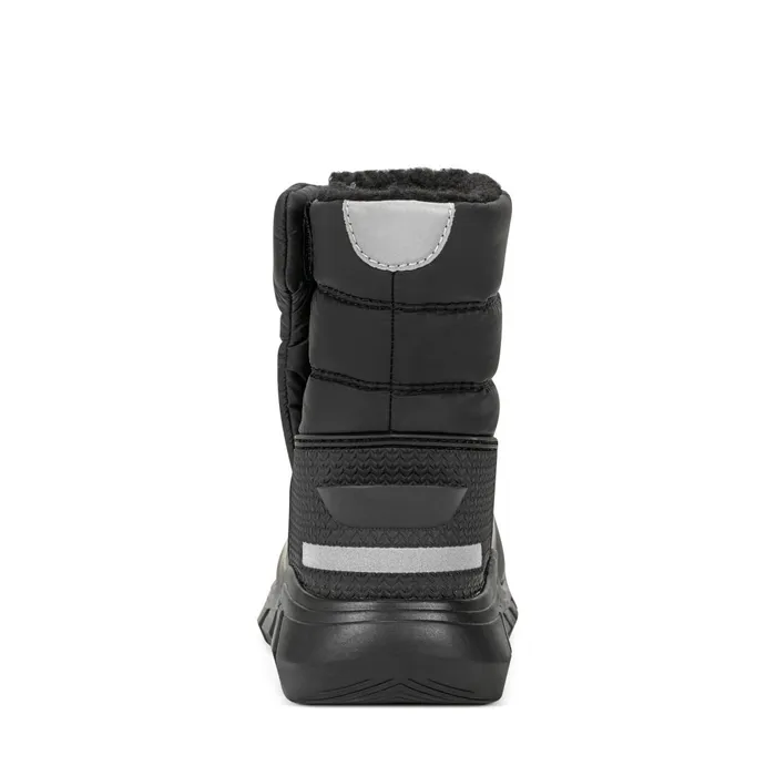 Hunter Boots Little Kids Insulated Snow Boots Black Kids Insulated and Snow Boots Hunter Boots Little Kids Insulated Snow Boots Black Kids Insulated and Snow Boots