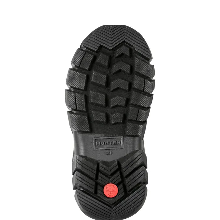 Hunter Boots Little Kids Insulated Snow Boots Black Kids Insulated and Snow Boots Hunter Boots Little Kids Insulated Snow Boots Black Kids Insulated and Snow Boots