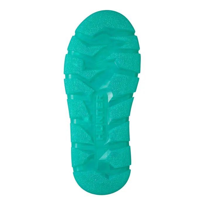Hunter Boots Madison Lug Sole Insulated Water Resistant Slipon Shoes Light Green Women Insulated and Snow Boots Hunter Boots Madison Lug Sole Insulated Water Resistant Slipon Shoes Light Green Women Insulated and Snow Boots