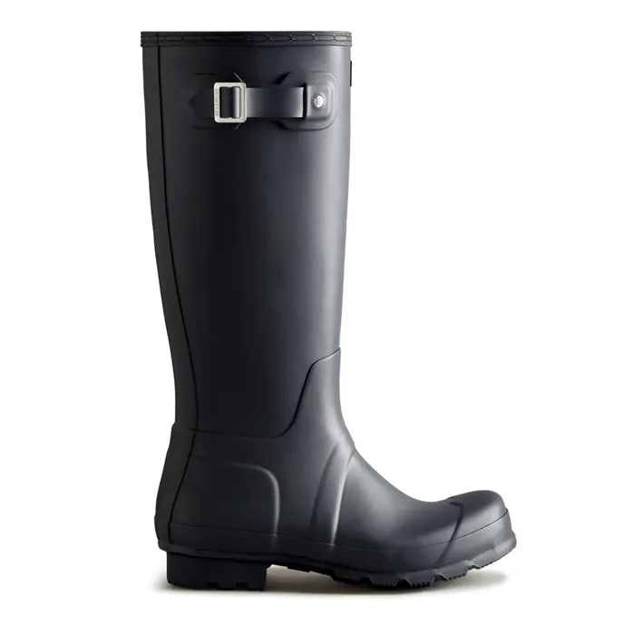 Hunter Boots Original Tall Rain Boots 8211 Hunter Boots Navy Men Original Tall Rain Boots Hunter Boots Original Tall Rain Boots 8211 Hunter Boots Navy Men Original Tall Rain Boots