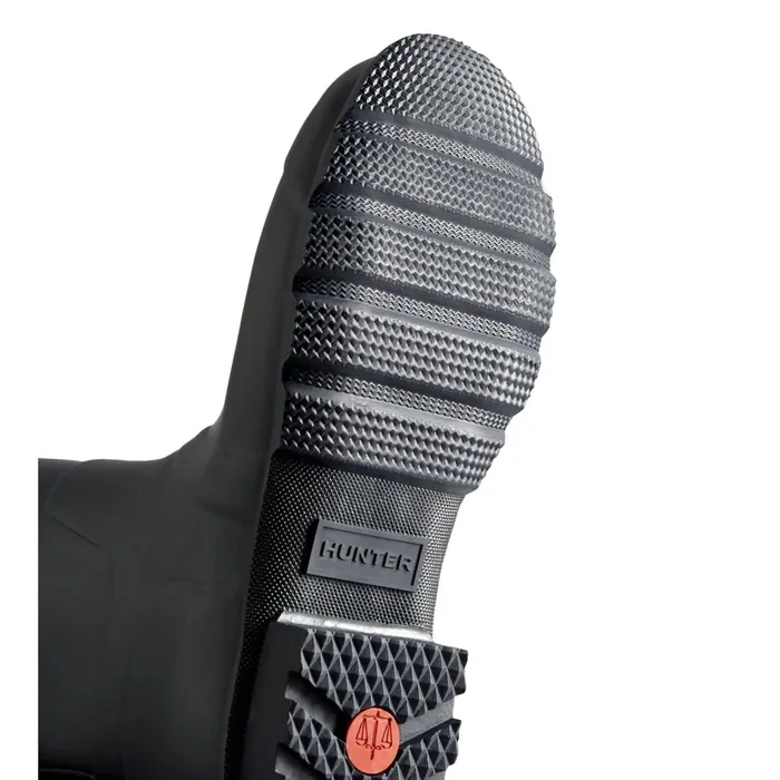 Hunter Boots Original Tall Rain Boots 8211 Hunter Boots Navy Men Rain Boots