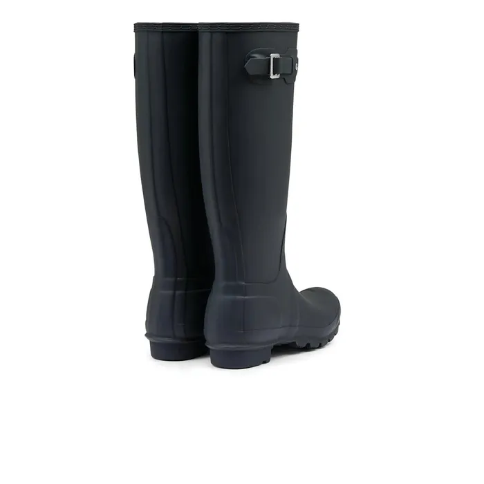 Hunter Boots Original Tall Rain Boots 8211 Hunter Boots Navy Women Tall Boots Hunter Boots Original Tall Rain Boots 8211 Hunter Boots Navy Women Tall Boots