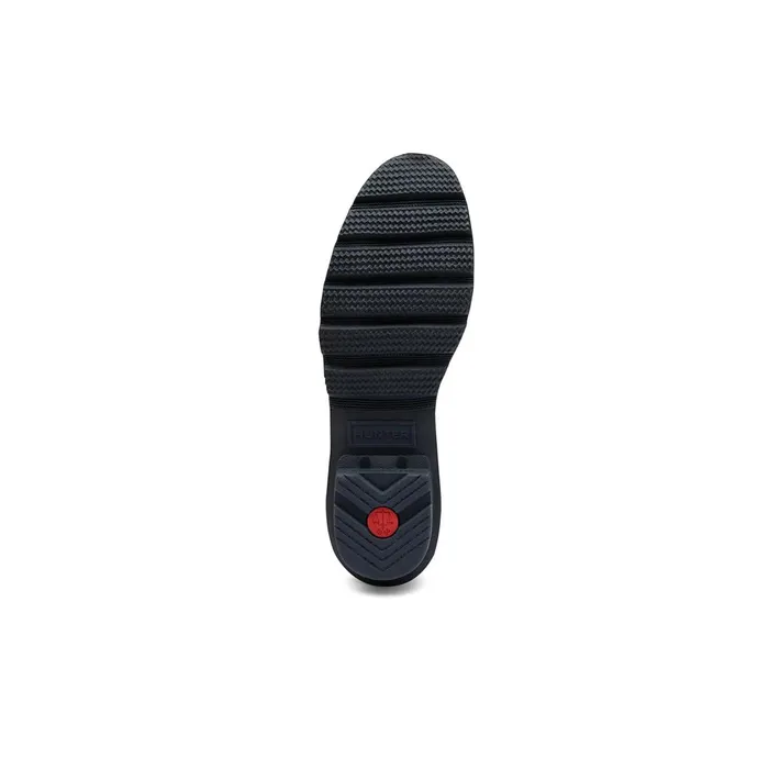 Hunter Boots Original Tall Rain Boots 8211 Hunter Boots Navy Women Tall Boots Hunter Boots Original Tall Rain Boots 8211 Hunter Boots Navy Women Tall Boots