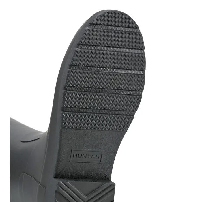 Hunter Boots Refined Slim Fit Rain Boots 8211 Hunter Boots Black Women Rain Boots Hunter Boots Refined Slim Fit Rain Boots 8211 Hunter Boots Black Women Rain Boots