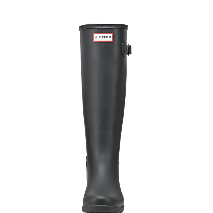Hunter Boots Refined Slim Fit Rain Boots 8211 Hunter Boots Black Women Rain Boots Hunter Boots Refined Slim Fit Rain Boots 8211 Hunter Boots Black Women Rain Boots