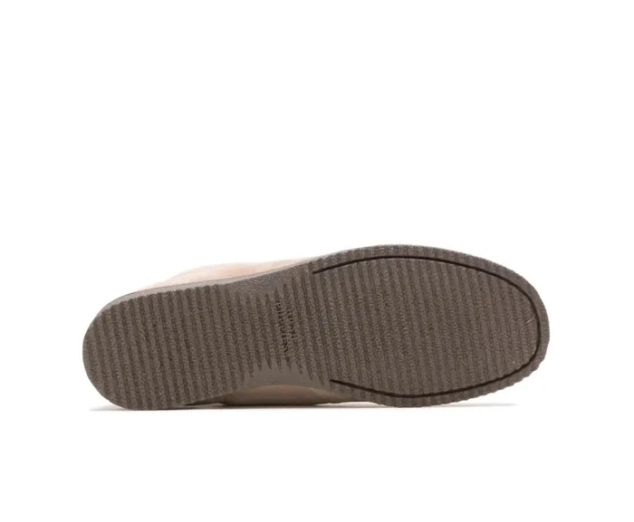 Hush Puppies Walking Shoes Men Bridgeport Classic Taupe Suede Hush Puppies Walking Shoes Men Bridgeport Classic Taupe Suede