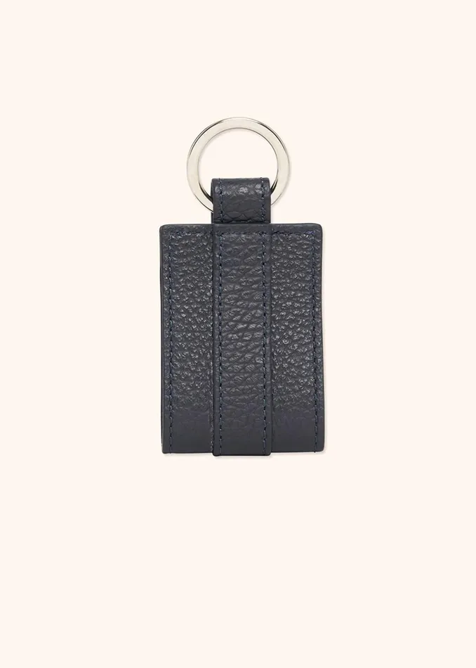 KEYCHAIN CALFSKIN Men Kiton Bags And Wallets KEYCHAIN CALFSKIN Men Kiton Bags And Wallets