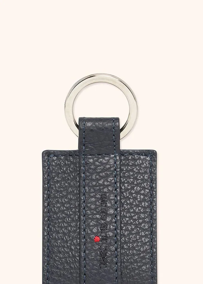 KEYCHAIN CALFSKIN Men Kiton Bags And Wallets KEYCHAIN CALFSKIN Men Kiton Bags And Wallets
