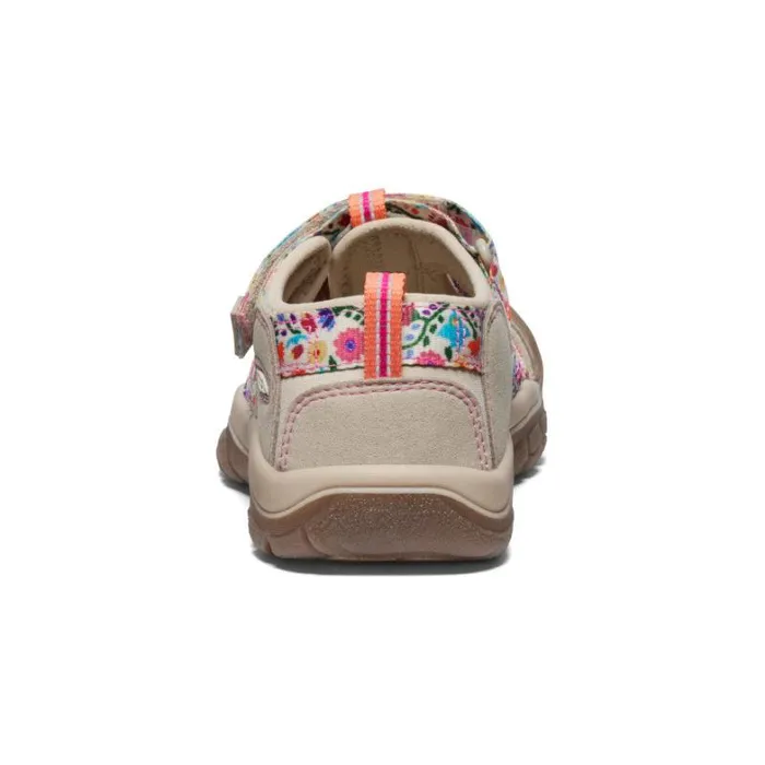 Kids KEEN Hike Big Kids039 Newport H2 SafariBirch Sandal Kids KEEN Hike Big Kids039 Newport H2 SafariBirch Sandal