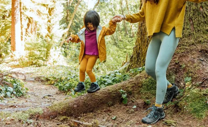 Kids KEEN Hike Little Kids039 Waterproof Black Hiking Shoes 8211 Targhee Low WP Kids KEEN Hike Little Kids039 Waterproof Black Hiking Shoes 8211 Targhee Low WP