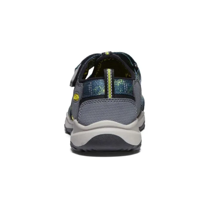 Kids KEEN Online Big Kids039 Green Water Hiking Sandals 8211 Newport Neo H2 Kids KEEN Online Big Kids039 Green Water Hiking Sandals 8211 Newport Neo H2