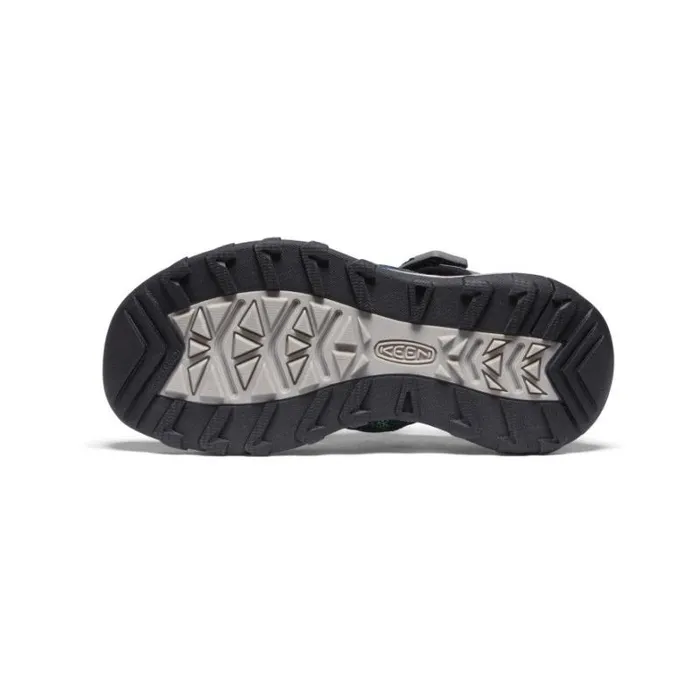 Kids KEEN Online Big Kids039 Green Water Hiking Sandals 8211 Newport Neo H2 Kids KEEN Online Big Kids039 Green Water Hiking Sandals 8211 Newport Neo H2