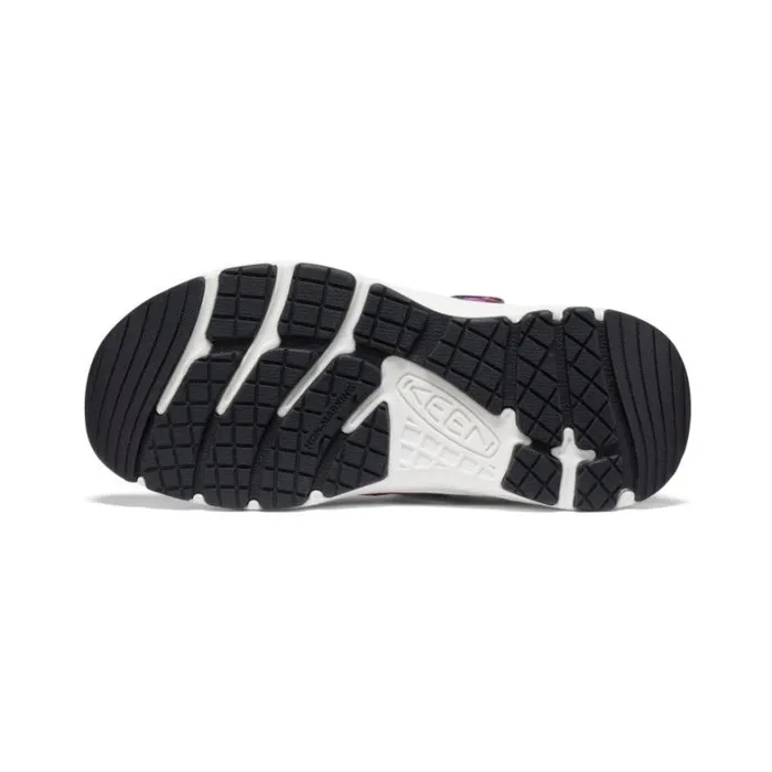 Kids KEEN Online Big Kids039 Motozoa WillowherbTangerine Sandal Kids KEEN Online Big Kids039 Motozoa WillowherbTangerine Sandal