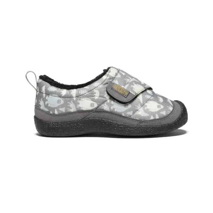 Kids KEEN Online Kids039 SlipOn Shoes 8211 Howser Low Wrap
