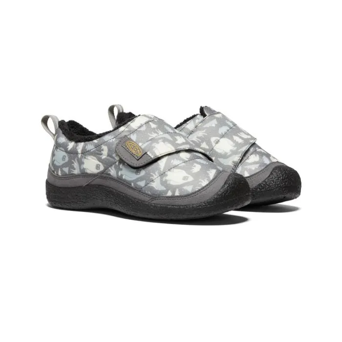 Kids KEEN Online Kids039 SlipOn Shoes 8211 Howser Low Wrap Kids KEEN Online Kids039 SlipOn Shoes 8211 Howser Low Wrap