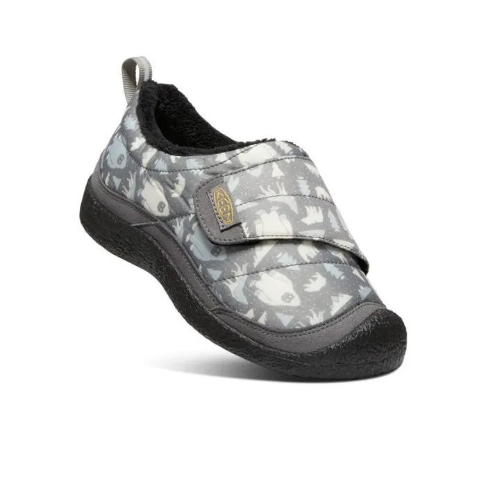 Kids KEEN Online Kids039 SlipOn Shoes 8211 Howser Low Wrap Kids KEEN Online Kids039 SlipOn Shoes 8211 Howser Low Wrap