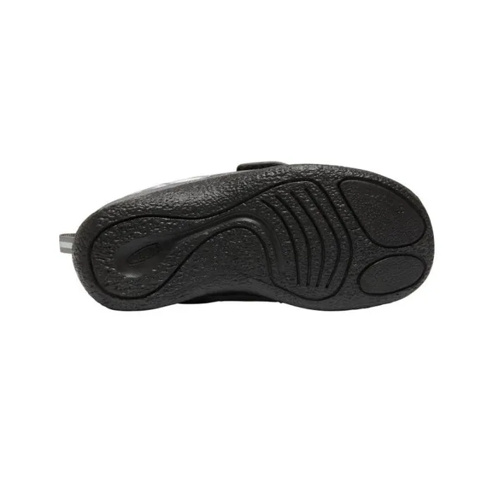 Kids KEEN Online Kids039 SlipOn Shoes 8211 Howser Low Wrap Kids KEEN Online Kids039 SlipOn Shoes 8211 Howser Low Wrap