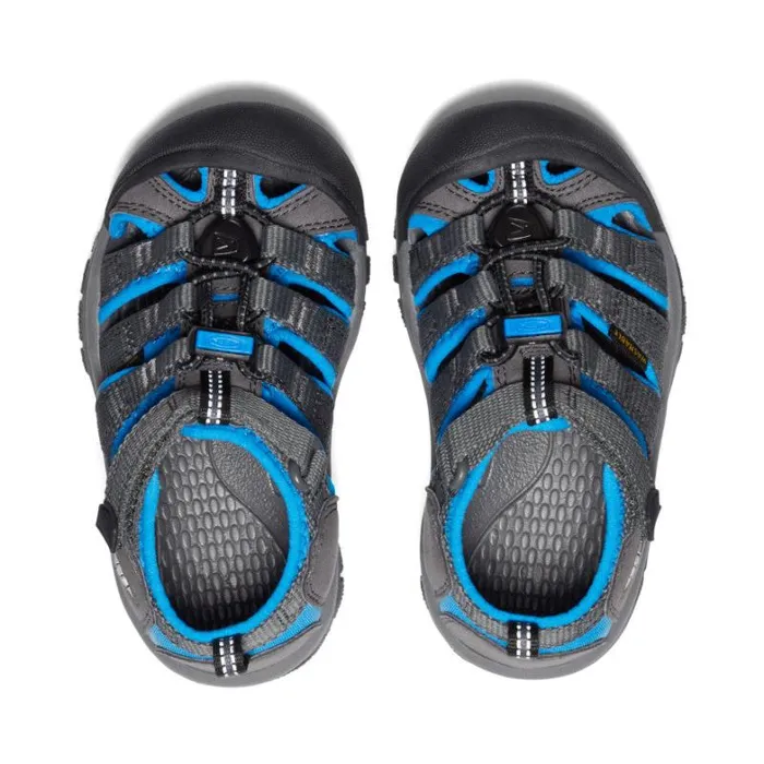 Kids KEEN Online Little Kids039 Grey Water Hiking Sandals 8211 Newport H2 Kids KEEN Online Little Kids039 Grey Water Hiking Sandals 8211 Newport H2
