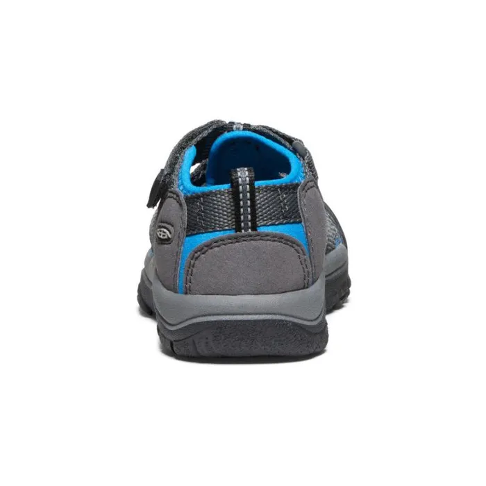 Kids KEEN Online Little Kids039 Grey Water Hiking Sandals 8211 Newport H2 Kids KEEN Online Little Kids039 Grey Water Hiking Sandals 8211 Newport H2