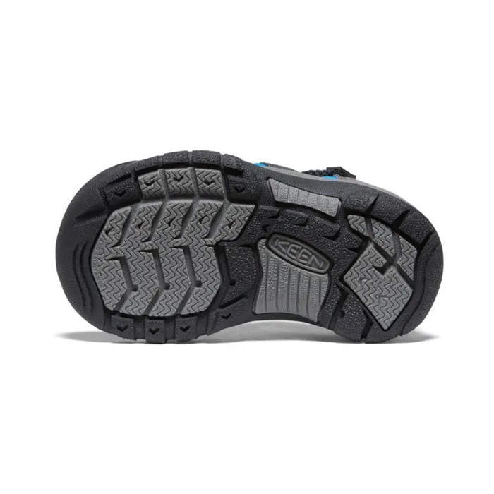 Kids KEEN Online Little Kids039 Grey Water Hiking Sandals 8211 Newport H2 Kids KEEN Online Little Kids039 Grey Water Hiking Sandals 8211 Newport H2