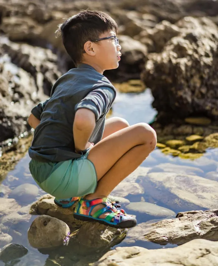 Kids KEEN Online Little Kids039 Grey Water Sandals 8211 Seacamp II CNX Kids KEEN Online Little Kids039 Grey Water Sandals 8211 Seacamp II CNX