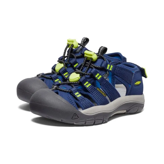 Kids KEEN Online Little Kids039 Newport Boundless Naval AcademyEvening Primrose Sandal Kids KEEN Online Little Kids039 Newport Boundless Naval AcademyEvening Primrose Sandal