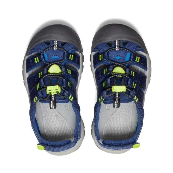 Kids KEEN Online Little Kids039 Newport Boundless Naval AcademyEvening Primrose Sandal Kids KEEN Online Little Kids039 Newport Boundless Naval AcademyEvening Primrose Sandal