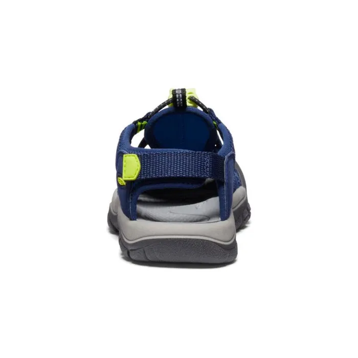 Kids KEEN Online Little Kids039 Newport Boundless Naval AcademyEvening Primrose Sandal Kids KEEN Online Little Kids039 Newport Boundless Naval AcademyEvening Primrose Sandal