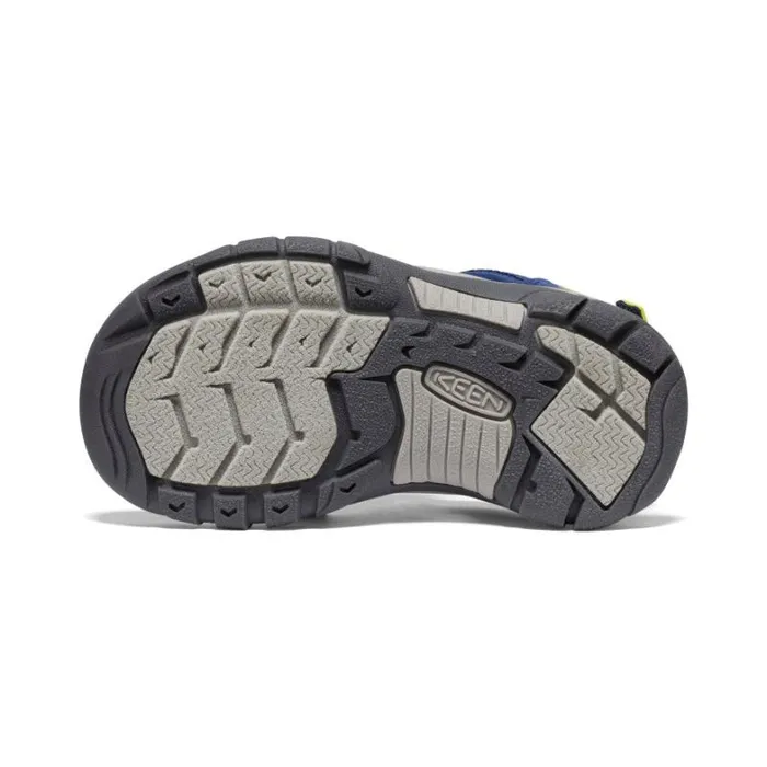 Kids KEEN Online Little Kids039 Newport Boundless Naval AcademyEvening Primrose Sandal Kids KEEN Online Little Kids039 Newport Boundless Naval AcademyEvening Primrose Sandal