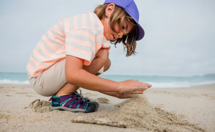 Kids KEEN Online Little Kids039 Newport Boundless Naval AcademyEvening Primrose Sandal Kids KEEN Online Little Kids039 Newport Boundless Naval AcademyEvening Primrose Sandal