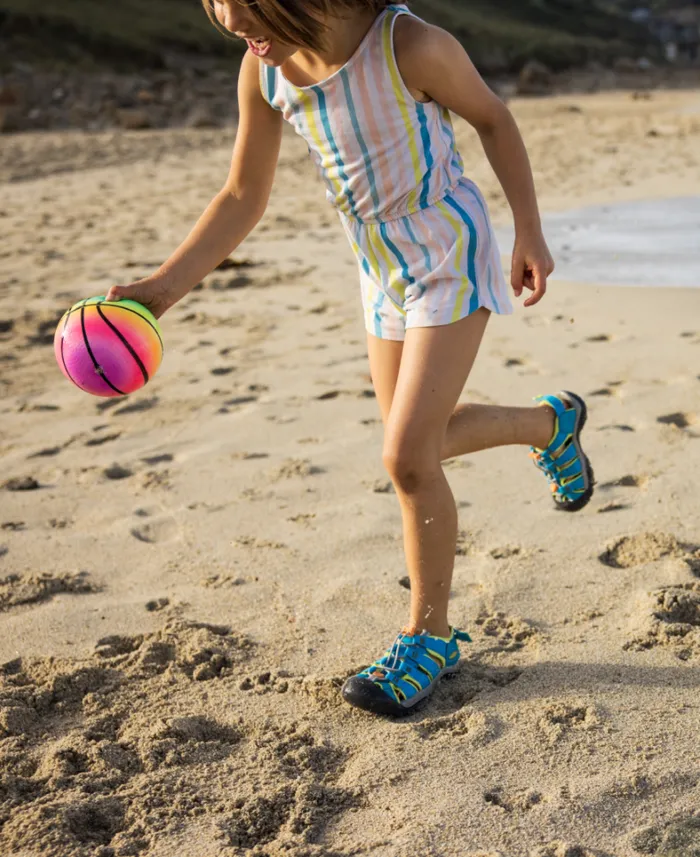 Kids KEEN Online Little Kids039 Newport Boundless Naval AcademyEvening Primrose Sandal Kids KEEN Online Little Kids039 Newport Boundless Naval AcademyEvening Primrose Sandal