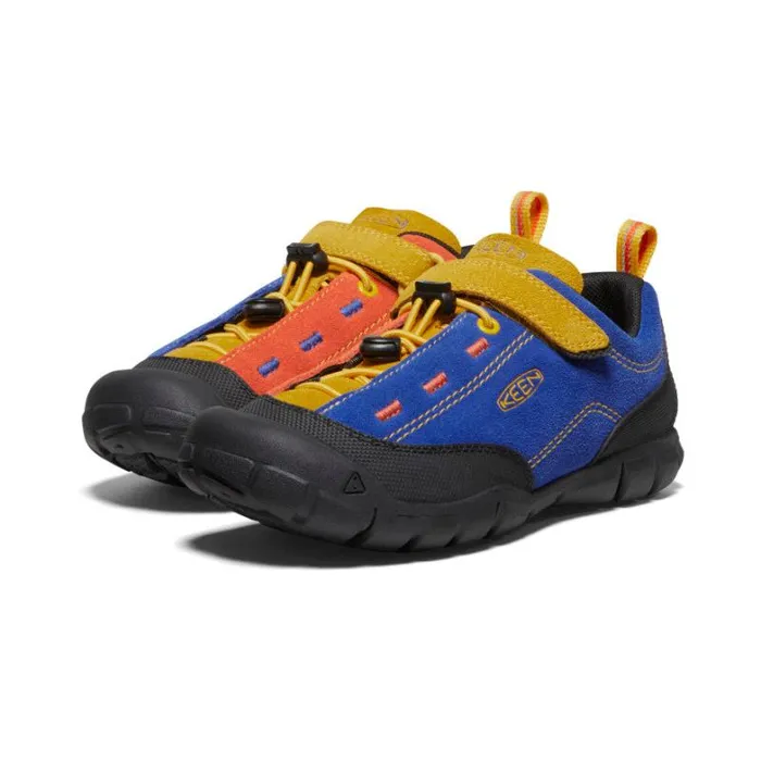 Kids KEEN Playground Big Kids039 Jasper II Sneaker Kids KEEN Playground Big Kids039 Jasper II Sneaker