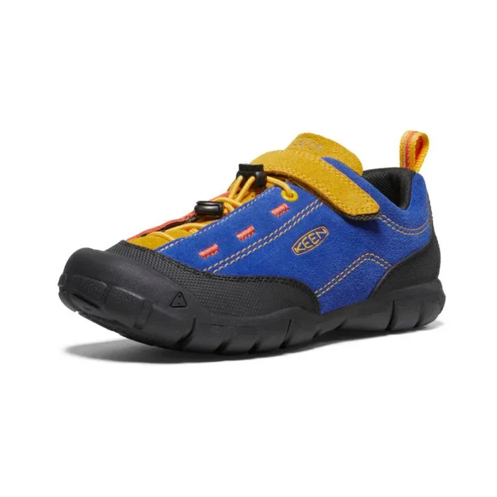 Kids KEEN Playground Big Kids039 Jasper II Sneaker Kids KEEN Playground Big Kids039 Jasper II Sneaker