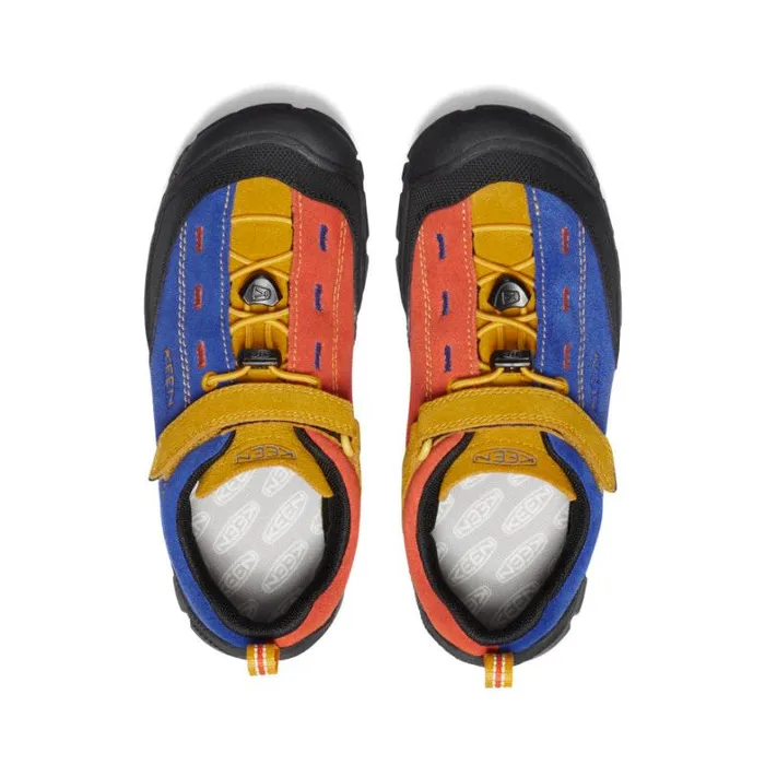 Kids KEEN Playground Big Kids039 Jasper II Sneaker Kids KEEN Playground Big Kids039 Jasper II Sneaker