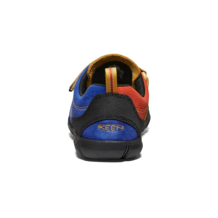 Kids KEEN Playground Big Kids039 Jasper II Sneaker Kids KEEN Playground Big Kids039 Jasper II Sneaker