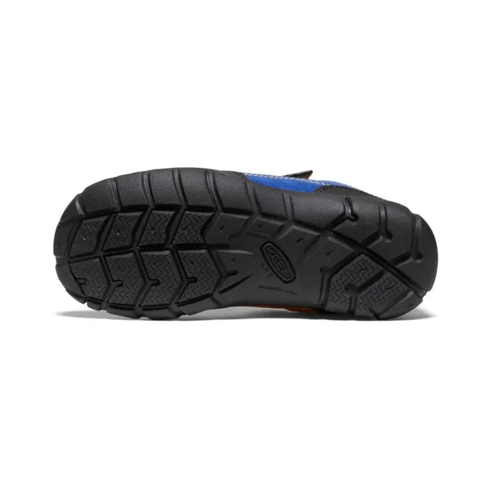 Kids KEEN Playground Big Kids039 Jasper II Sneaker Kids KEEN Playground Big Kids039 Jasper II Sneaker